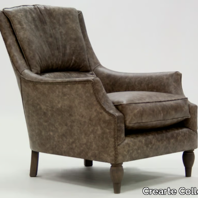 siesta-contemporain-leather-armchair-crearte-collections-484764-relcdd92e67.jpg
