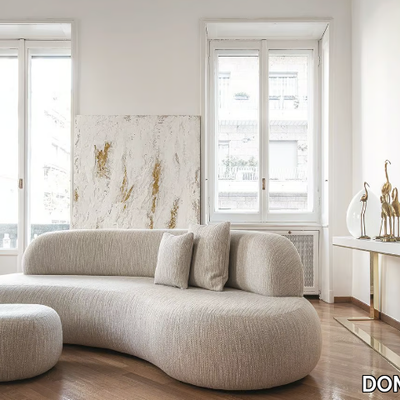 DOEM-Curved-sofa-DOM-Edizioni-636587-reld3b2e40b.jpg