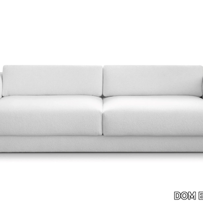 DANIEL-Sofa-DOM-Edizioni-639983-rel2242574a.jpg