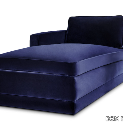 charles-day-bed-dom-639946-rel36e814e.jpg