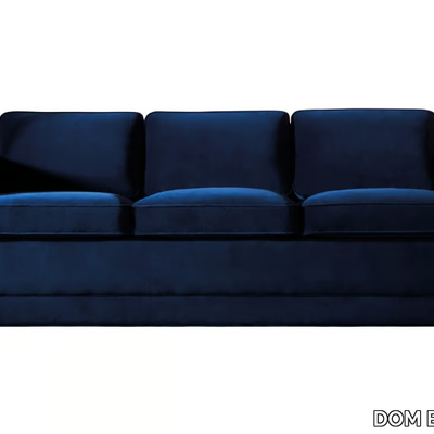 charles-sofa-dom-639947-rel617c4c97.jpg