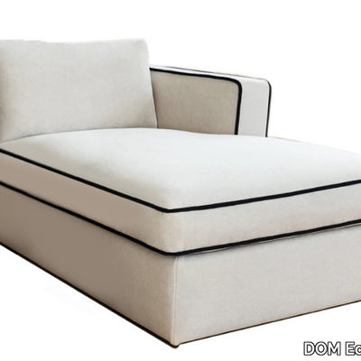 alexander-day-bed-dom-639913-relf71535ad.jpg