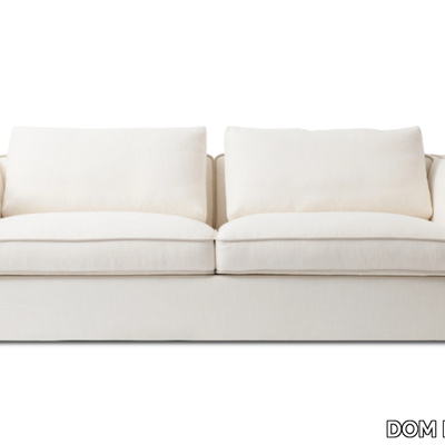 alexander-sofa-dom-639914-rel6bc5e528.jpg