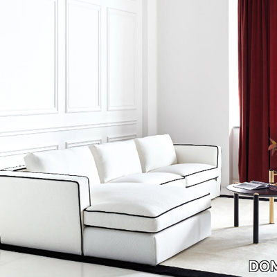 alexander-sofa-dom-639914-rela3655526.jpg