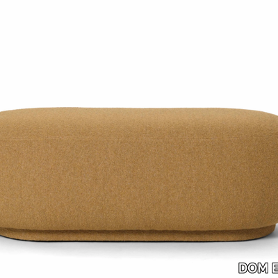 bombo-oval-pouf-dom-640425-relcd324510.jpg