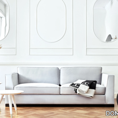 bombo-round-pouf-dom-640422-rel38d6f6f9.jpg