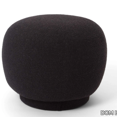 bombo-round-pouf-dom-640422-rel473f9e4f.jpg