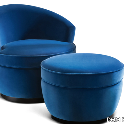 georgette-dom-640015-reld3609172.jpg