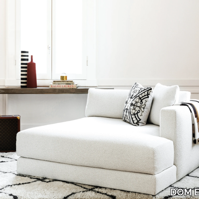 daniel-day-bed-dom-639980-rel739129d7.jpg