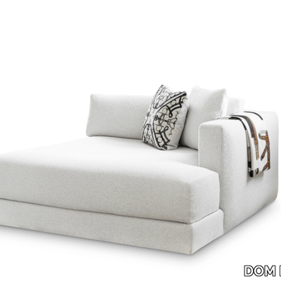 daniel-day-bed-dom-639980-relf96b4289.jpg