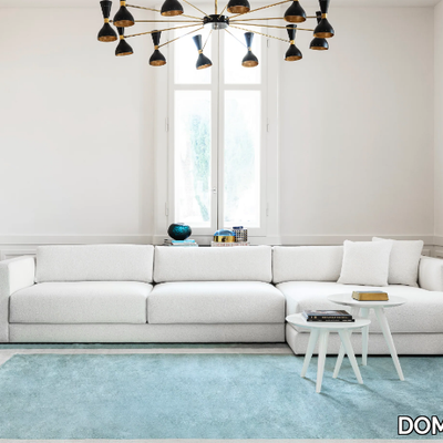 daniel-sofa-with-chaise-longue-dom-639982-rel96c662f.jpg