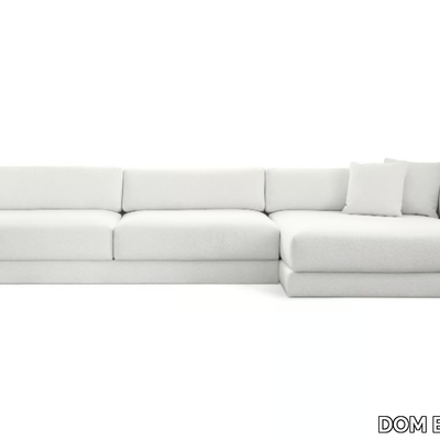 daniel-sofa-with-chaise-longue-dom-639982-relae7e4c9f.jpg