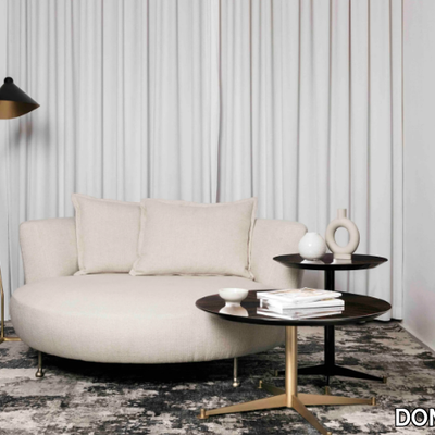 filippo-coffee-dom-640470-rel9412ae7c.jpg