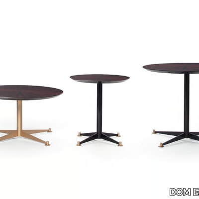 filippo-coffee-dom-640470-rel2549d011.jpg