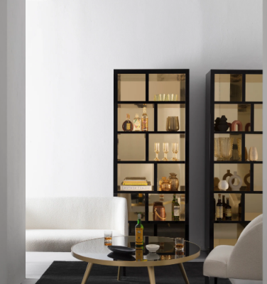hege-bookcase-dom-640012-rel481bd474.jpg