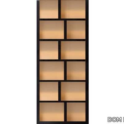 hege-bookcase-dom-640012-rel640654b8.jpg