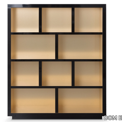 hege-open-bookcase-dom-640013-relbfd2bed5.jpg