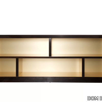 hege-sideboard-dom-640011-rel479ba631.jpg