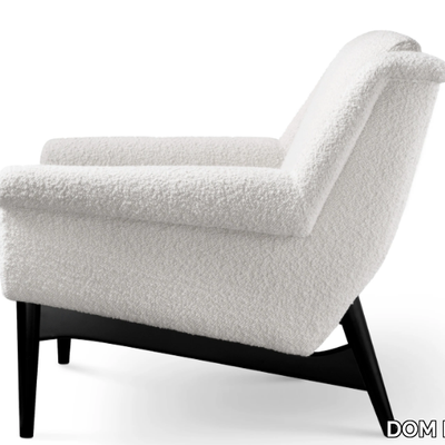 lulu-dom-640016-rel8cb875a8.jpg