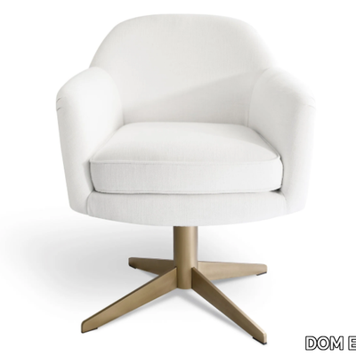 ninette-dom-640430-rel394c73d9.jpg