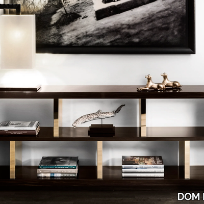 sloane-dom-640009-rele4d766b.jpg