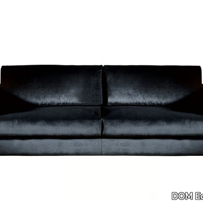 philippe-dom-639985-rel6c93234.jpg