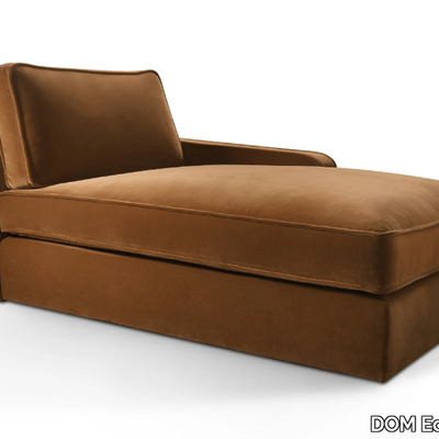 romeo-dom-639981-reldfdef1c8.jpg