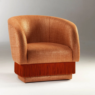 LA-FOLIE-Armchair-DOOQ-359769-rel9d3e39d1.jpg