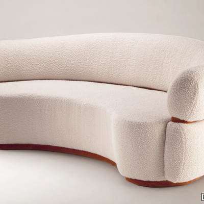 MALIBU-Curved-sofa-DOOQ-437348-rel555de118.jpg