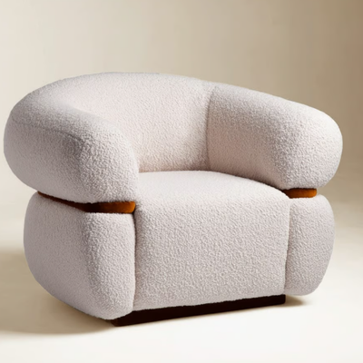 MALIBU-Armchair-DOOQ-359688-rel6baca99b.png