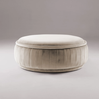 MALIBU-Pouf-DOOQ-359689-rel7ede5c17.jpg