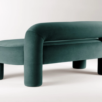 MARLON-Bench-with-back-DOOQ-602213-reld53788a.png