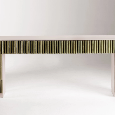 NOUVELLE-VAGUE-Console-table-DOOQ-602163-rel47eea4cb.png