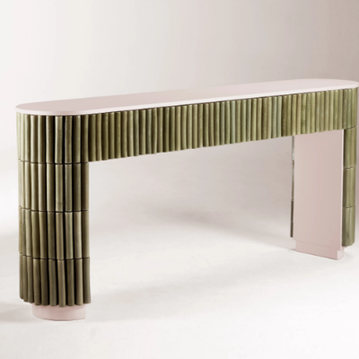 NOUVELLE-VAGUE-Console-table-DOOQ-602163-relb6db5041.png