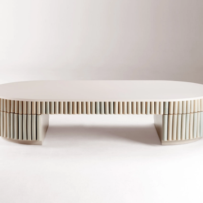 NOUVELLE-VAGUE-Oval-coffee-table-DOOQ-602165-rel24fa04c2.png