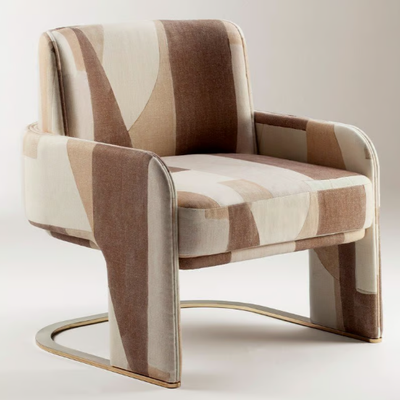 ODISSEIA-Armchair-DOOQ-440271-rel94336fd7.jpg