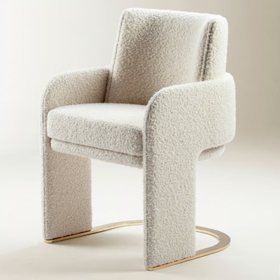 ODISSEIA-Chair-DOOQ-437353-relde8805ea.jpg