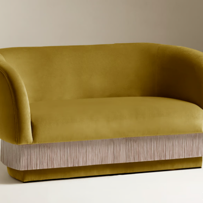 sofa-dooq-359771-rel4c3461b1.jpg