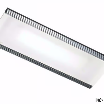 ARGOS-Built-in-emergency-light-DAISALUX-97541-rel479cc776.jpg