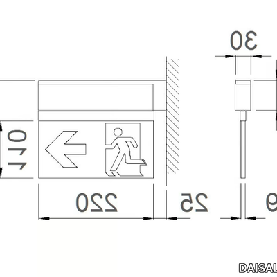 ikus-2211-b-daisalux-236823-dim91720e37.jpg