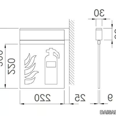 ikus-2222-b-daisalux-236808-dim44928a94.jpg
