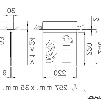 ikus-2222-m-daisalux-236809-dima8fa6a12.jpg