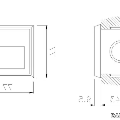 prodotti-97443-dim7e1670e1209b4f6da03721403c518c6a.jpg