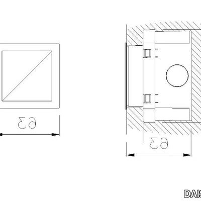 prodotti-97477-dim686b0eca589b439aa73bca0bc2daa66b.jpg