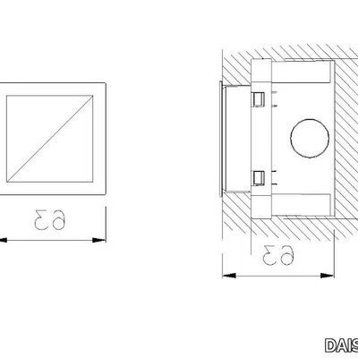 prodotti-97478-dim54deabef9c784525913011729650add1.jpg