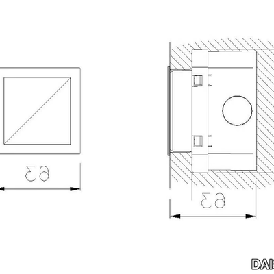 prodotti-97494-dim9aca67b64bf749fdb337ca6716971e5d.jpg