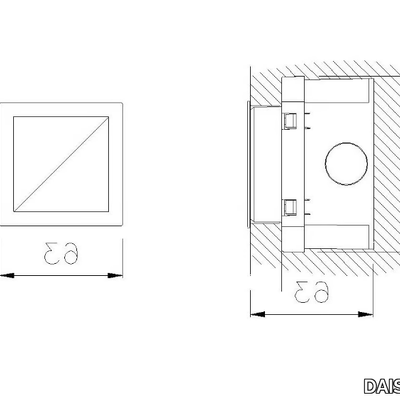 prodotti-97497-dimd819c617c41f4b05aa957902b7089f82.jpg