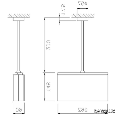 prodotti-97885-dimfd868af3d3994c20be4ca93329fa0e2a.jpg