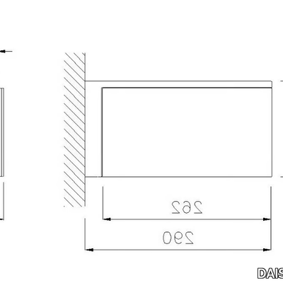 prodotti-97887-dim4b65f6f65c8740608bab6344ac646cad.jpg