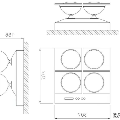 prodotti-97957-dim03b8b28d612e4a0f94a71c09a0868d13.jpg